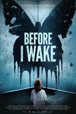 Before I Wake 2016
