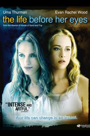 The Life Before Her Eyes 2007