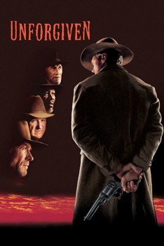 Unforgiven 1992 Unforgiven 1992