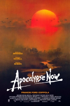Apocalypse Now 1979 Apocalypse Now 1979
