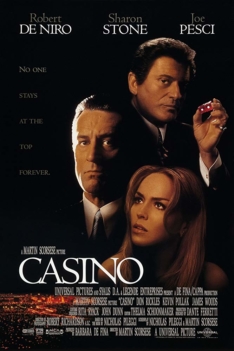 Casino 1995 Casino 1995