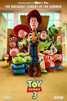 Toy Story 3 2010 دوبله فارسی Toy Story 3 2010 دوبله فارسی