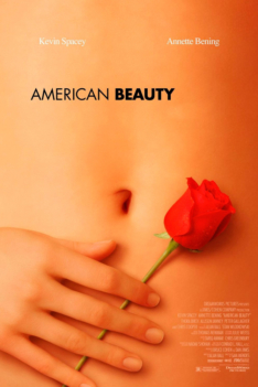 American Beauty 1999 American Beauty 1999