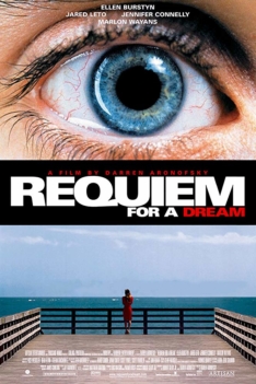 Requiem for a Dream 2000 Requiem for a Dream 2000