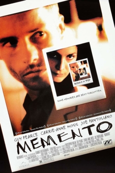 Memento 2000 Memento 2000