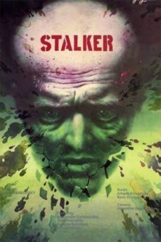 Stalker 1979 Stalker 1979
