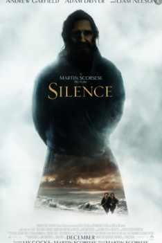 Silence 2016 Silence 2016
