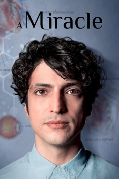 سریال Mucize Doktor سریال Mucize Doktor
