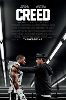 Creed 2015 Creed 2015