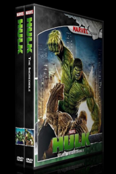 کالکشن Hulk کالکشن Hulk