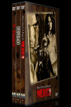 کالکشن Desperado کالکشن Desperado