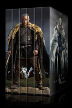 سریال Vikings سریال Vikings