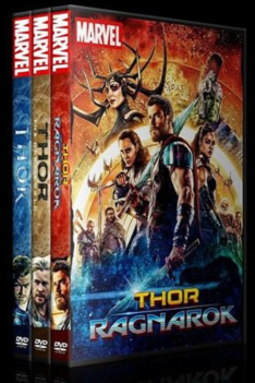 کالکشن Thor کالکشن Thor