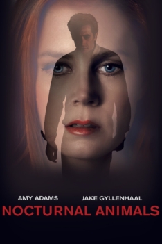 Nocturnal Animals 2016 Nocturnal Animals 2016