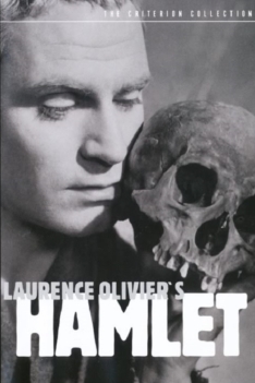 Hamlet 1948 Hamlet 1948