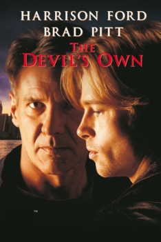The Devil’s Own 1997 The Devil’s Own 1997