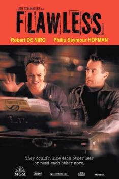 Flawless 1999 Flawless 1999
