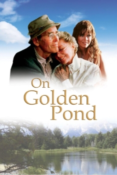On Golden Pond 1981 On Golden Pond 1981