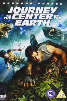 Journey to the Center of the Earth 2008 Journey to the Center of the Earth 2008