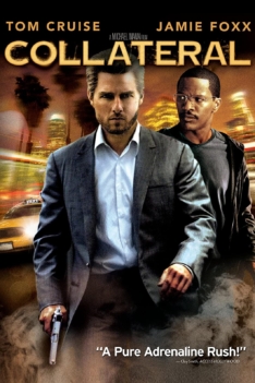 Collateral 2004 Collateral 2004