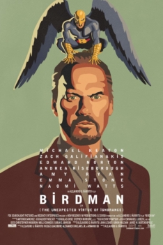 Birdman 2014 Birdman 2014