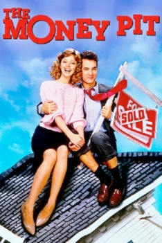 The Money Pit 1986 The Money Pit 1986