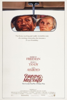 Driving Miss Daisy 1989 Driving Miss Daisy 1989