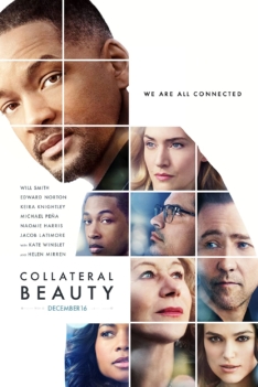 Collateral Beauty 2016 Collateral Beauty 2016