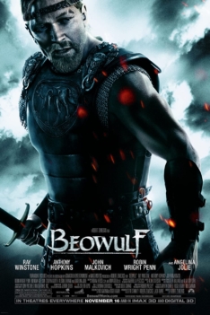 Beowulf 2007 دوبله فارسی Beowulf 2007 دوبله فارسی