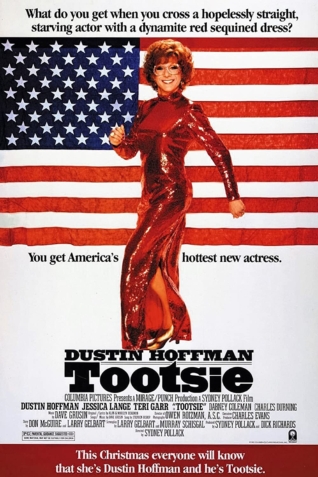 Tootsie 1982 Tootsie 1982