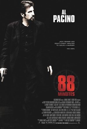 88Minutes 2007