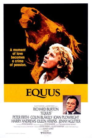 Equus 1977