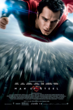 Man of Steel 2013 Man of Steel 2013
