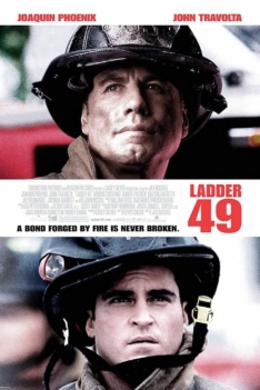 Ladder 49 2004 Ladder 49 2004