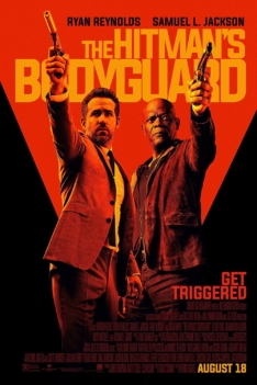 The Hitman’s Bodyguard 2017 The Hitman’s Bodyguard 2017
