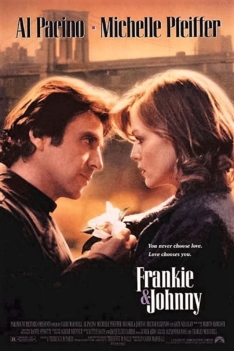 Frankie and Johnny 1991 Frankie and Johnny 1991