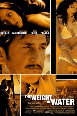 The Weight of Water 2000 The Weight of Water 2000