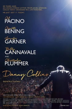 Danny Collins 2015 Danny Collins 2015
