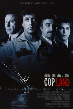 Cop Land 1997 Cop Land 1997
