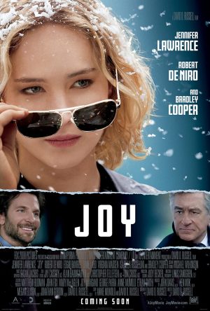 Joy 2015