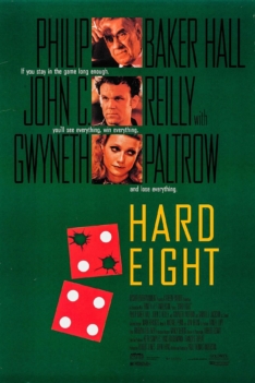 Hard Eight 1996 Hard Eight 1996