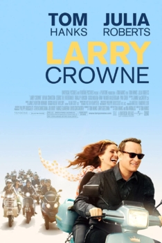 Larry Crowne 2011 Larry Crowne 2011