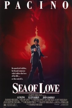 Sea of Love 1989 Sea of Love 1989