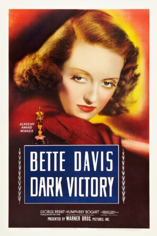 Dark Victory 1939 Dark Victory 1939
