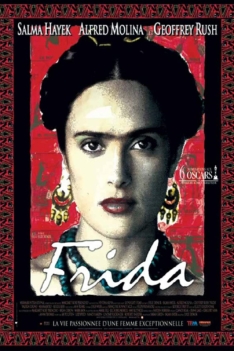 Frida 2002 Frida 2002