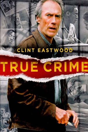 True Crime 1999
