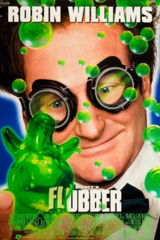 Flubber 1997 Flubber 1997
