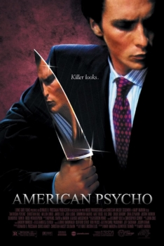 American Psycho 2000 American Psycho 2000