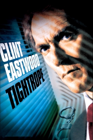 Tightrope 1984 Tightrope 1984