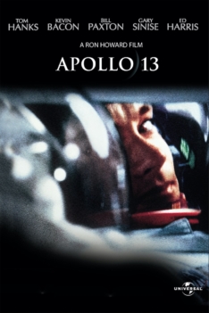 Apollo 13 1995 Apollo 13 1995